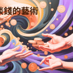 談條件的藝術 (1)